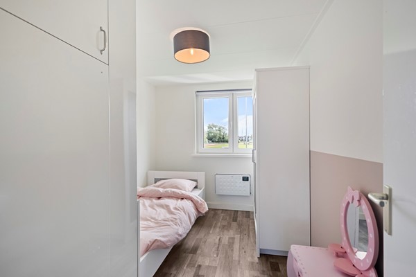 Medium property photo - Ruyghweg 343, 1781 DK Den Helder
